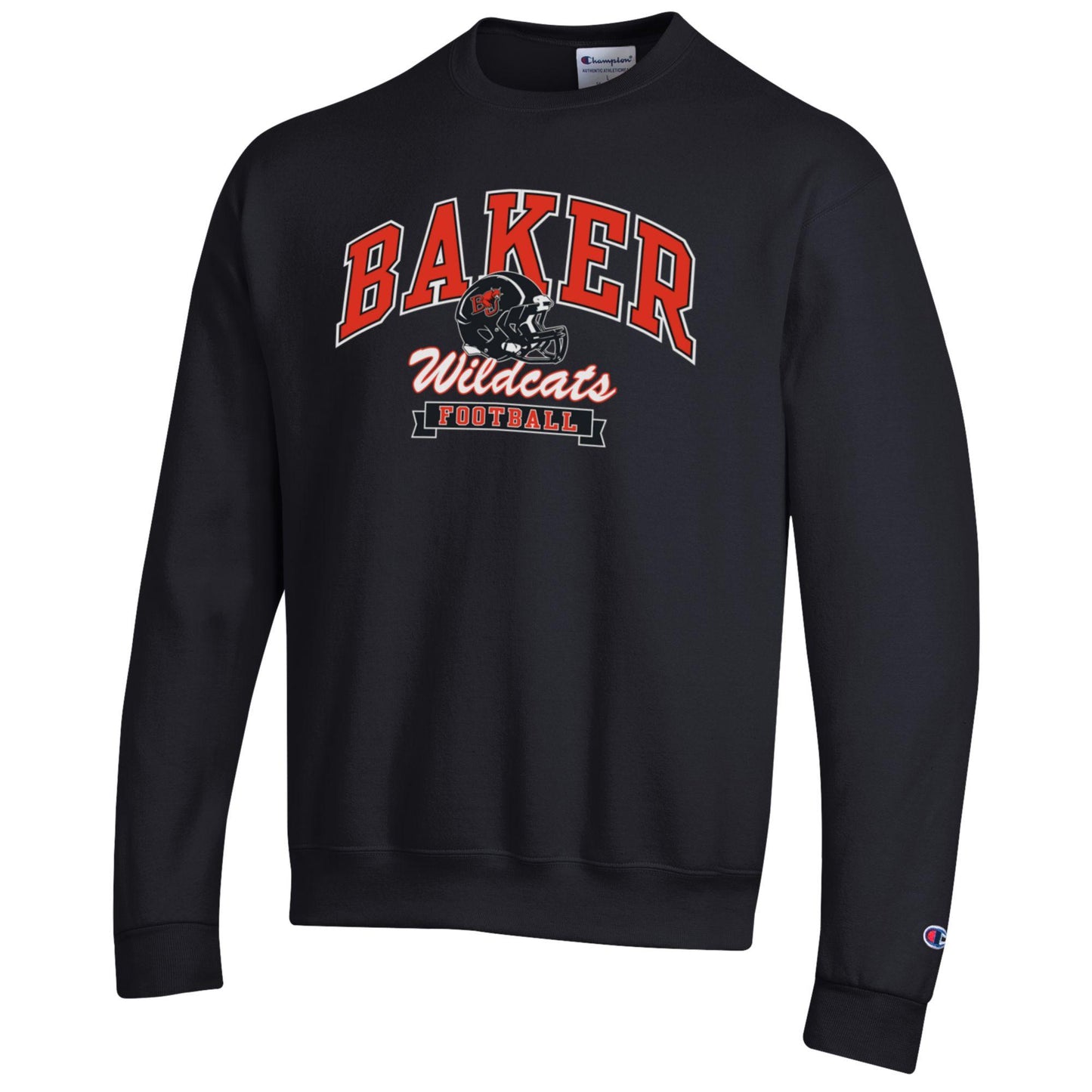 Last Call!* Football Champion Powerblend Fleece