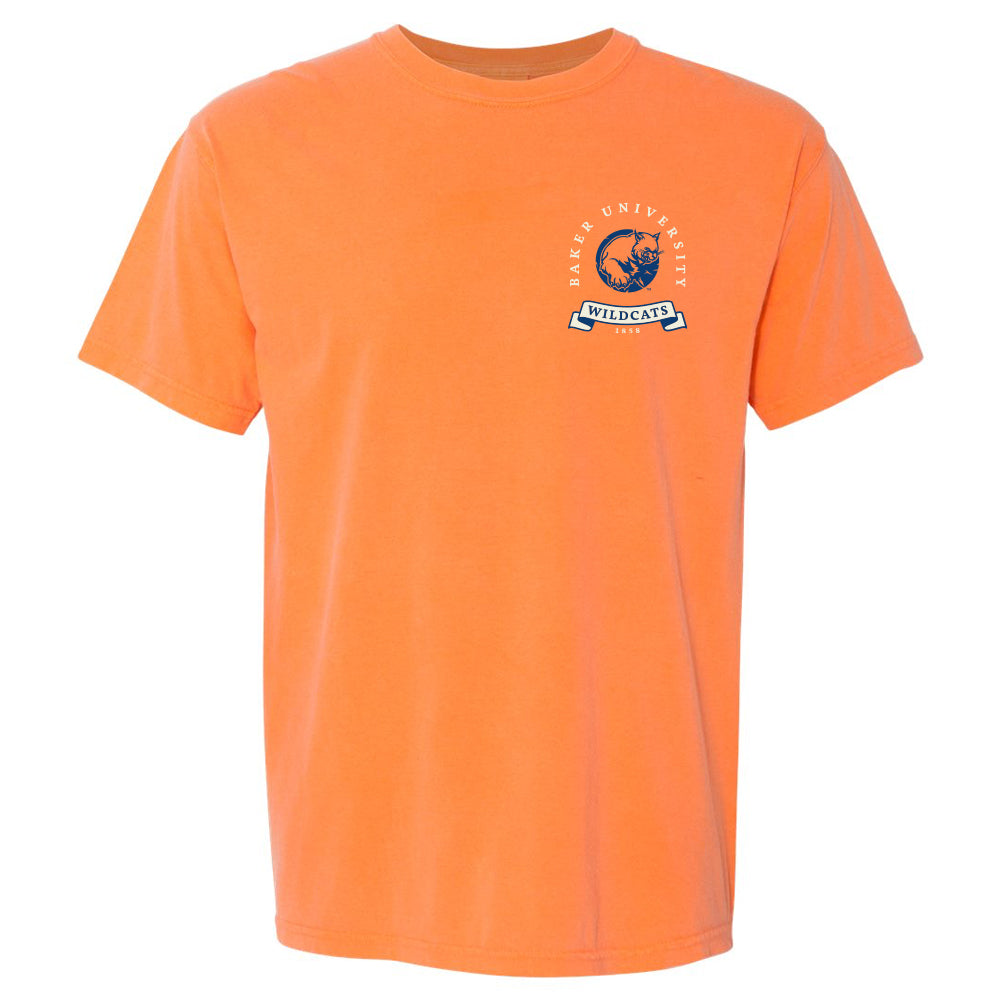 Last Call!*Parmenter Comfort Colors Tee