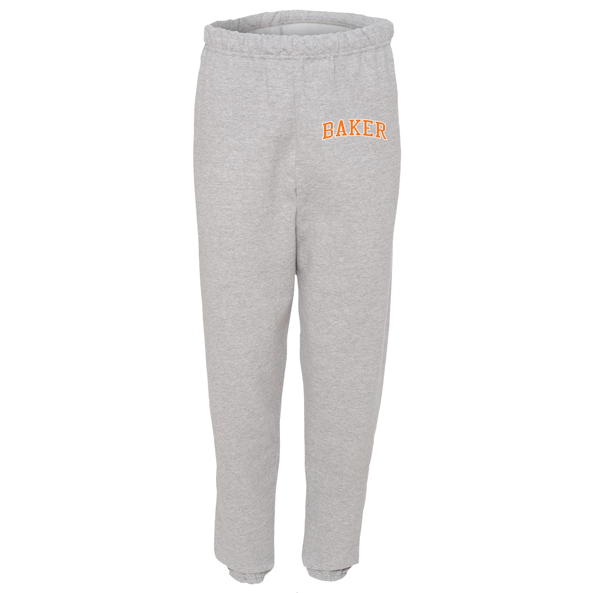Last Call* Stella Unisex Sweats