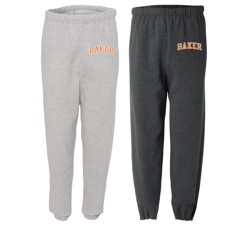 Last Call* Stella Unisex Sweats