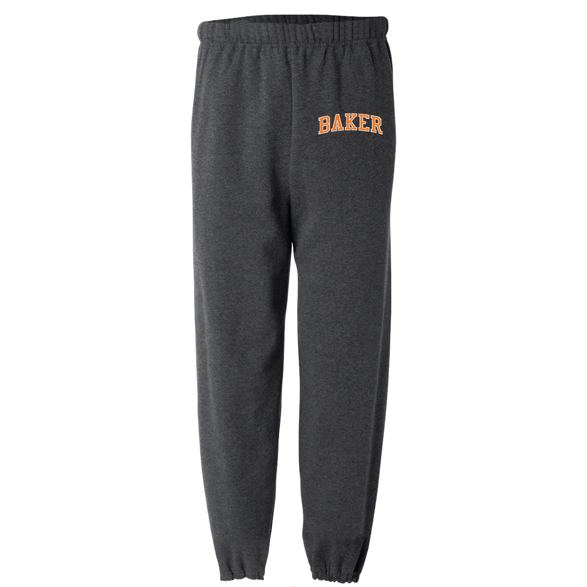 Last Call* Stella Unisex Sweats