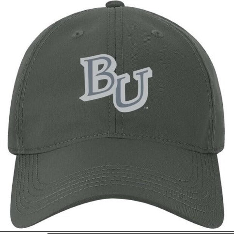 BU Cool Fit Tonal Hat