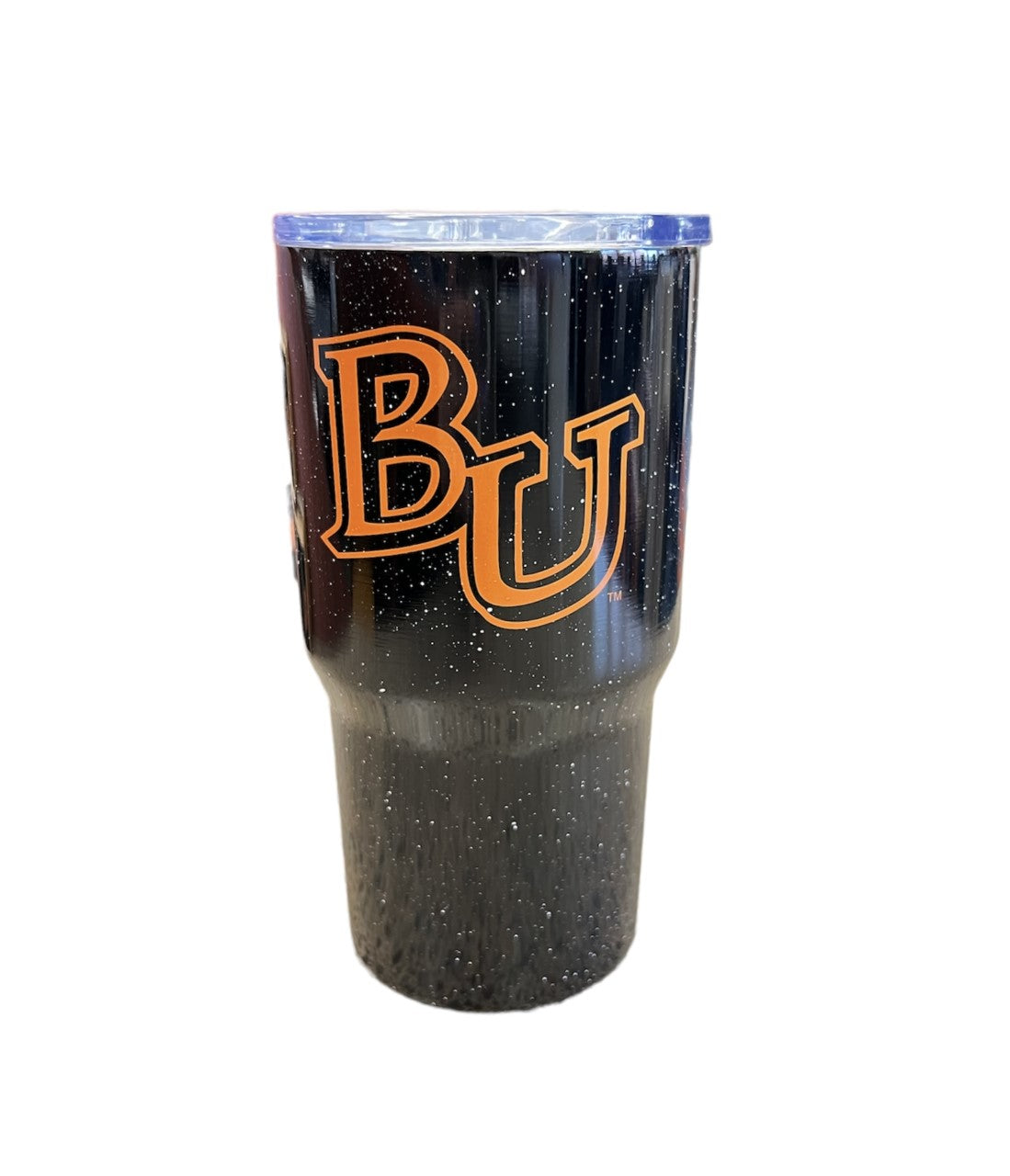 18oz. Campfire Tumbler
