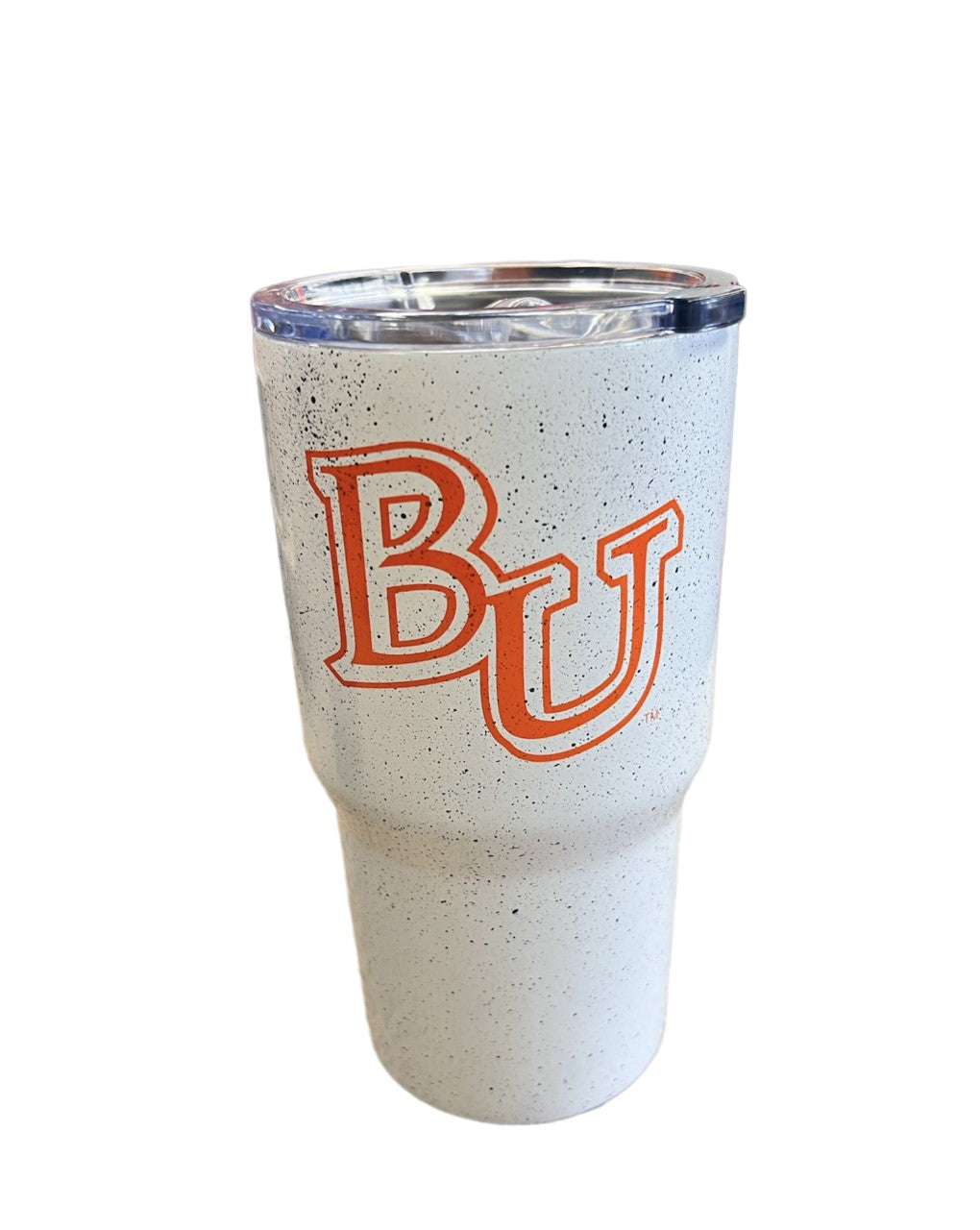 18oz. Campfire Tumbler