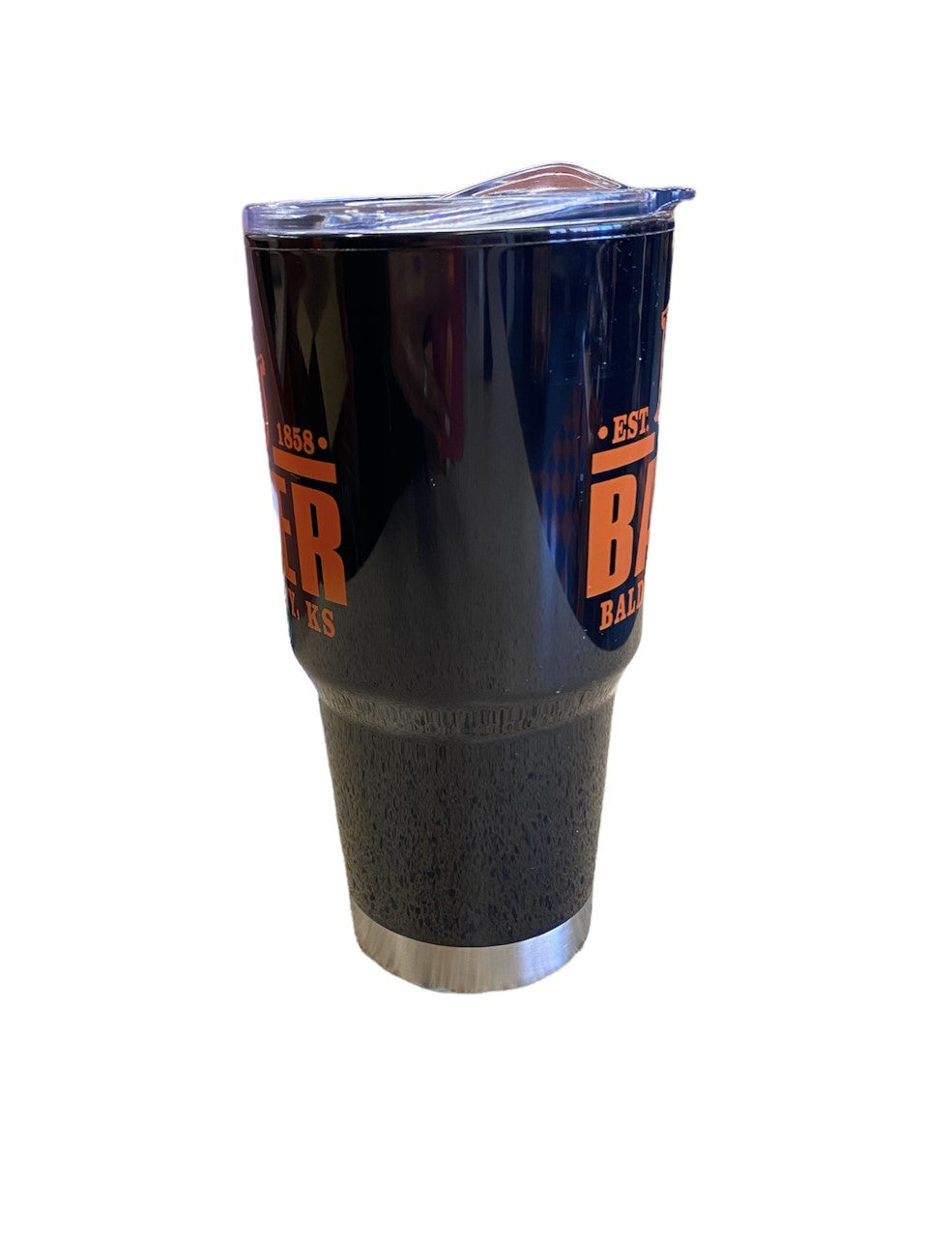 24oz Omega Tumbler