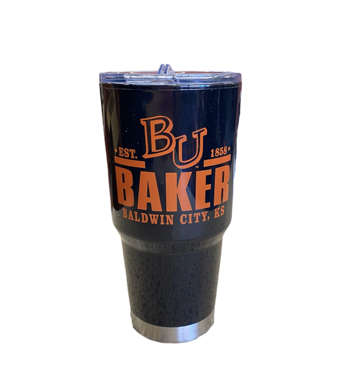 24oz Omega Tumbler