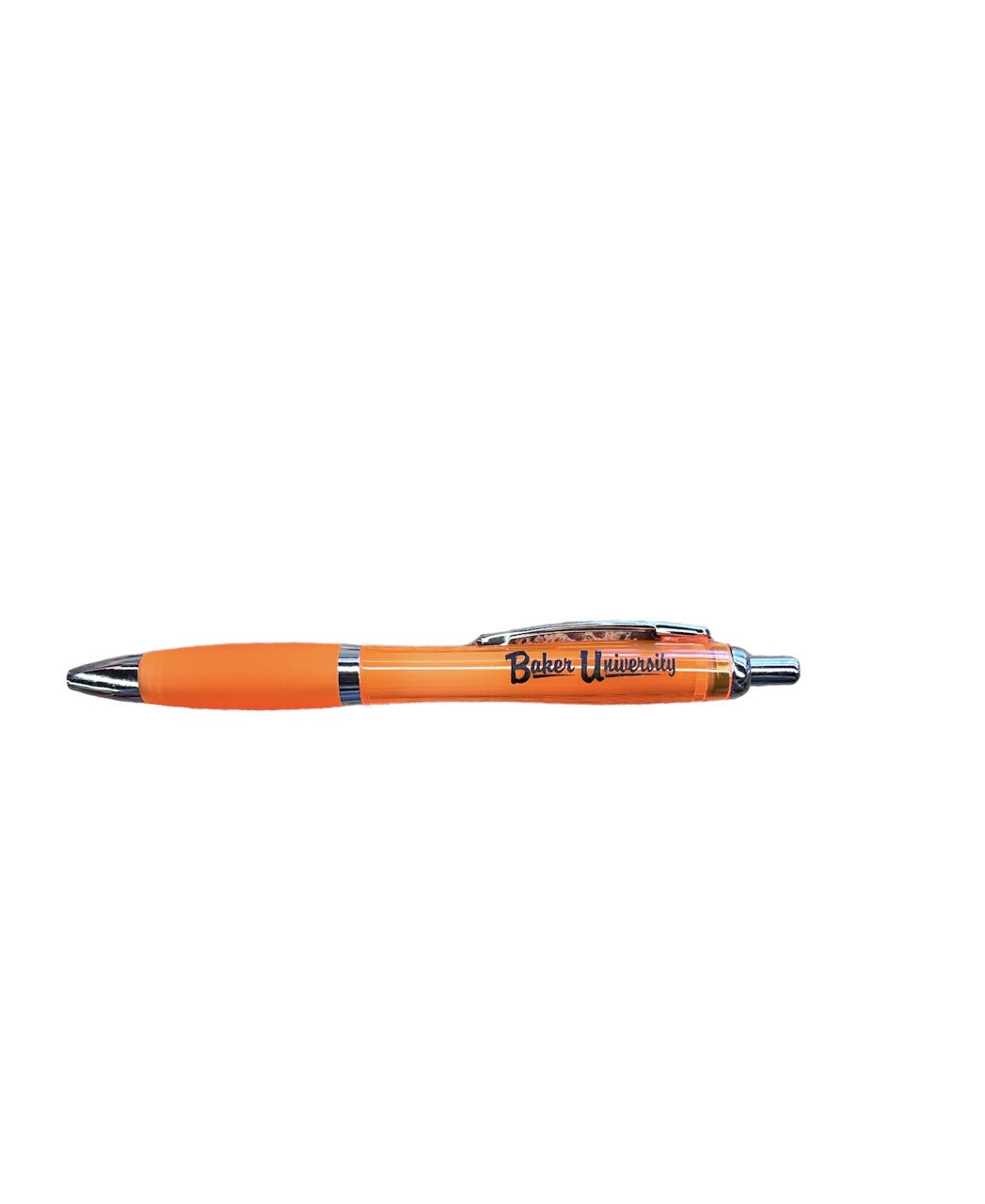 Athens Ballpoint Pen
