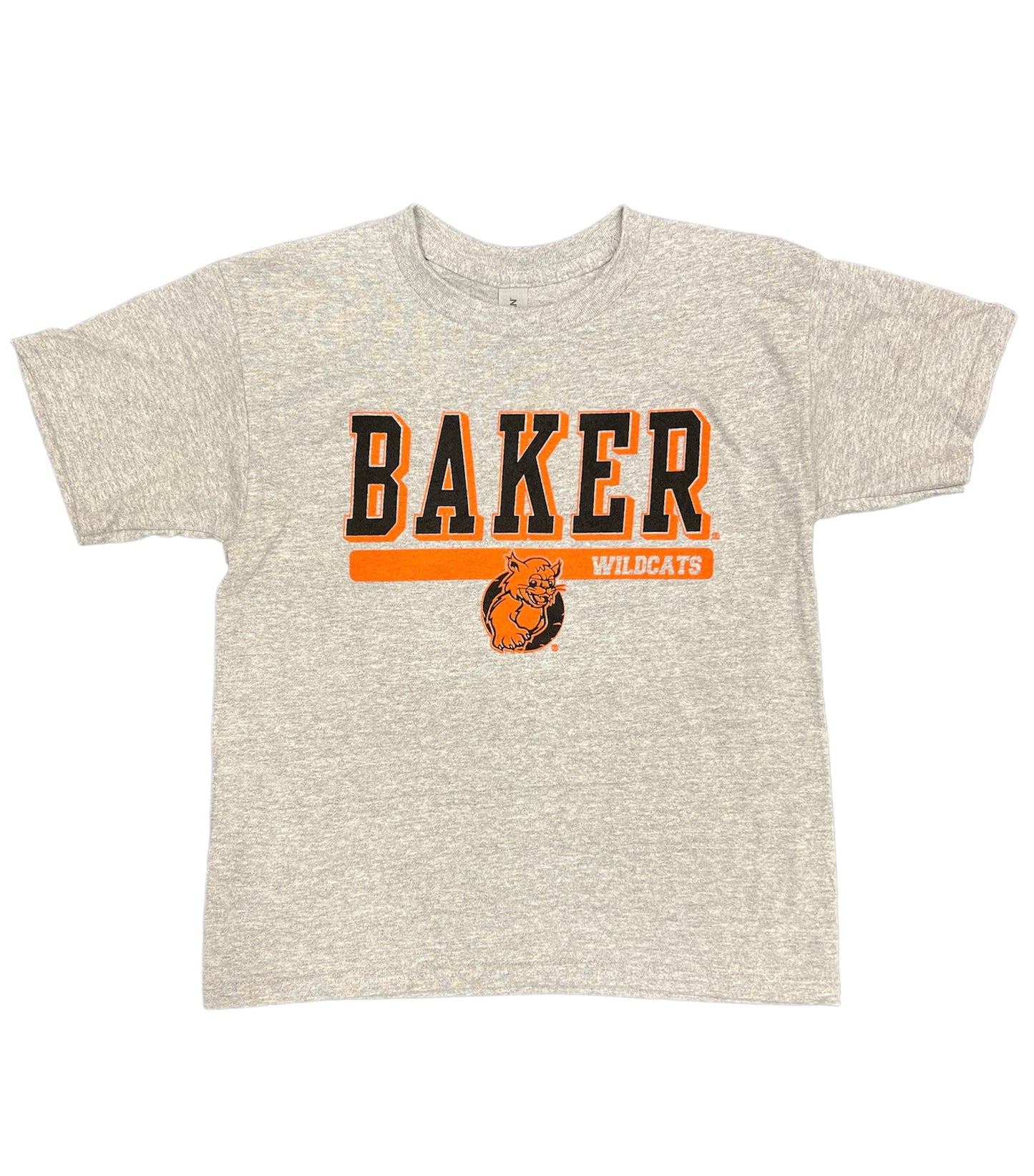 Last Call* Youth Tee