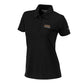 Columbia Women's Omni-Drive Birdie Polo