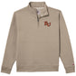 Men's 1991 1/4 Zip
