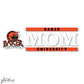 Mom Bundle