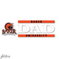 Dad Bundle