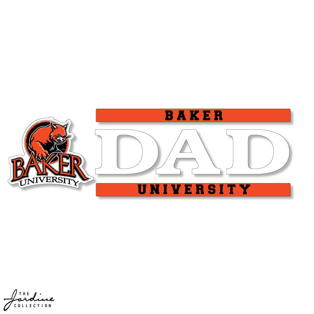 Dad Bundle