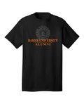 Baker Seal Alumni Tee