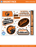 Magnet Pack