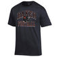 *Clearance!* Football Champion Short Sleeve Tee