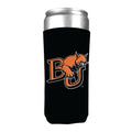 BU Slim Fit Coozie