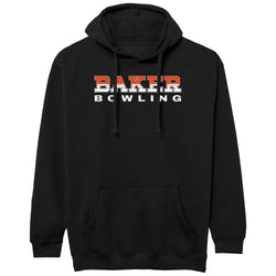 Last Call!* Bowling Benchmark Fleece