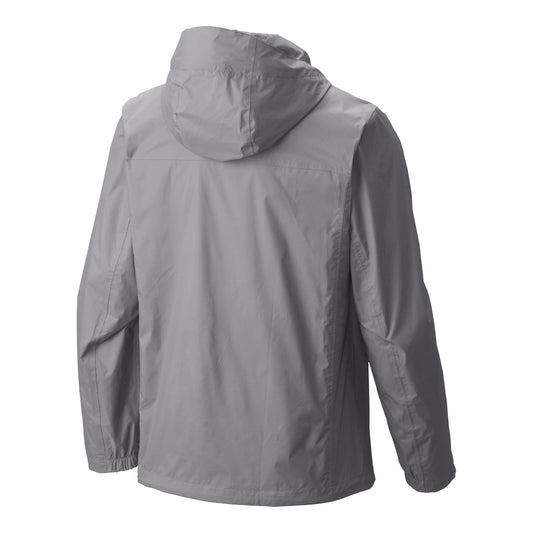 Columbia Men's Watertight II Jacket