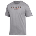 Baker Mom T-Shirt 2.0