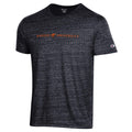 Baker University Champion Tri-Blend Tee