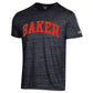 *Clearance!* Baker Champion Tee