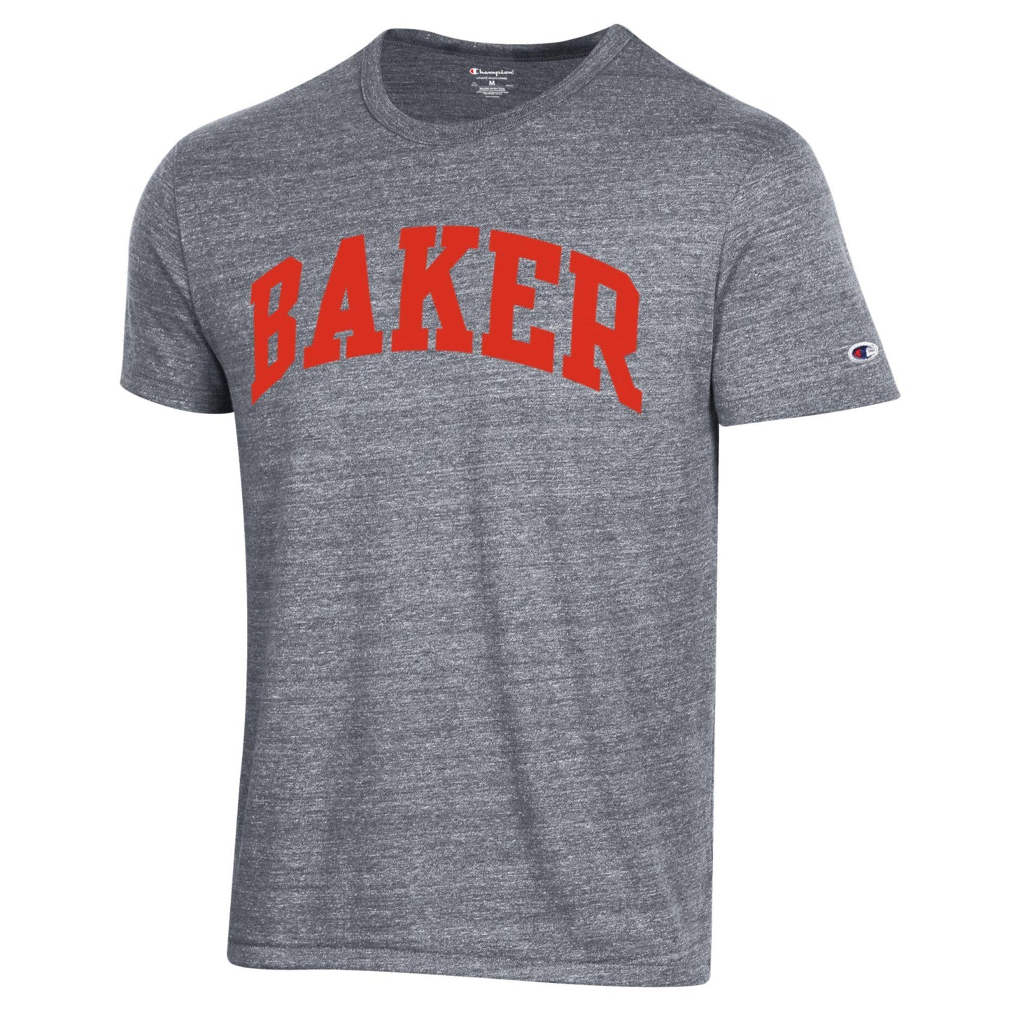 *Clearance!* Baker Champion Tee