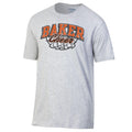 Baker Cheer Short Sleeve Soft Tee