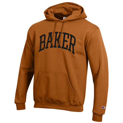Last Call* Baker Champion Powerblend Fleece