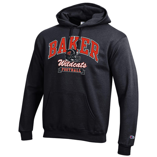 Football Champion Powerblend Fleece