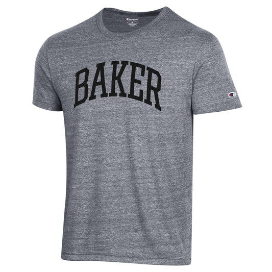 Baker Champion Tri-Blend Tee