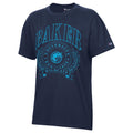 Champion Core Oversized Baker Wildcats Tee