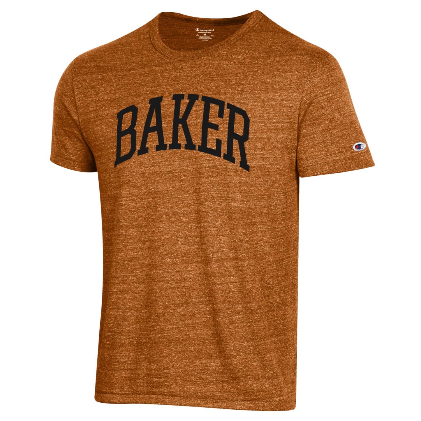 Baker Champion Tri-Blend Tee