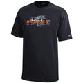 Wildcats Youth Champion Tee