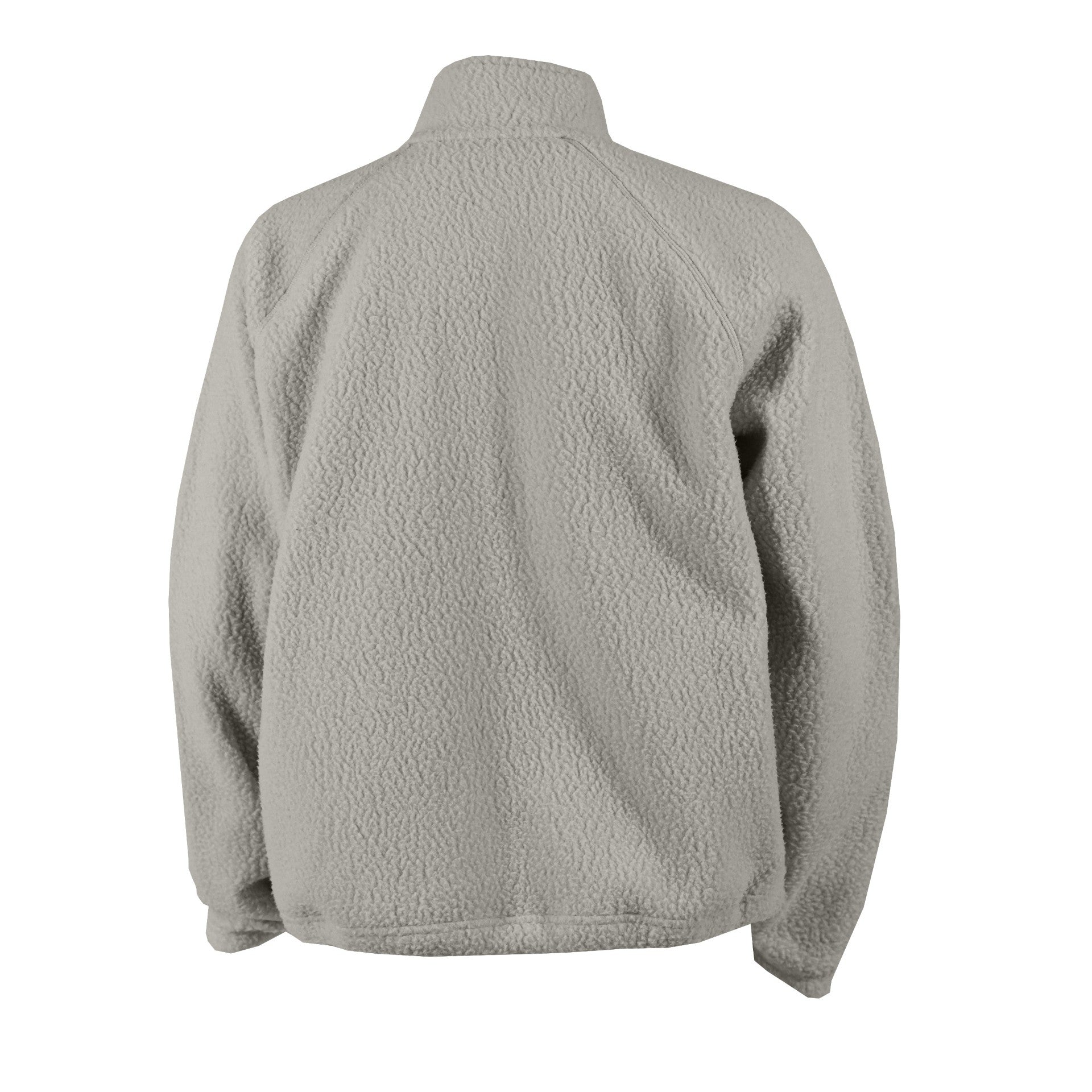 Columbia Jasper Ridge Pebbled Fleece Half Snap