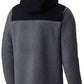 Columbia Mountainside Heavyweight Fleece