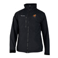 Columbia Northern Utilizer Jacket
