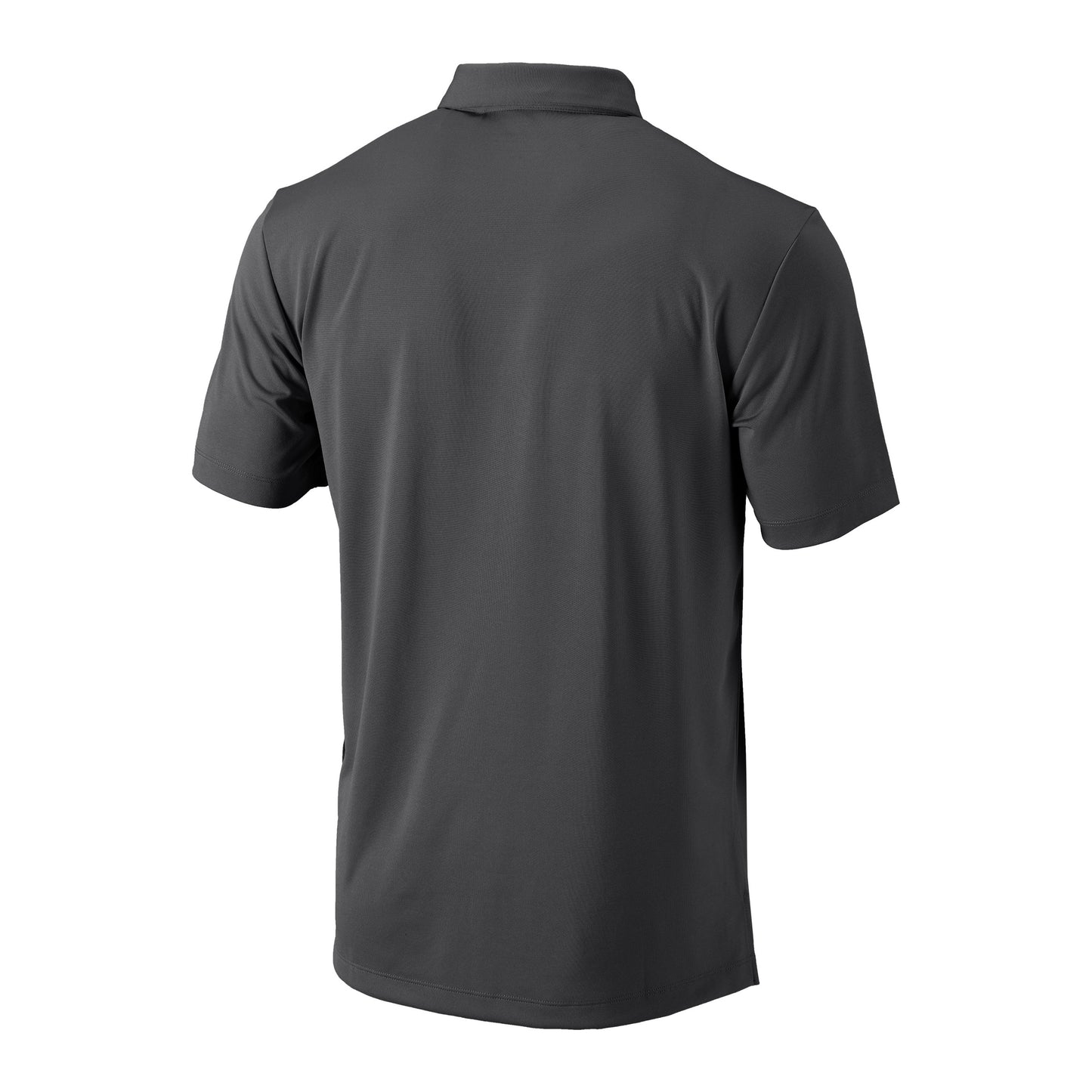 Men's Columbia Omni-Wick Drive Polo