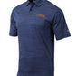 Men's Columbia Omni-Wick Set II Polo