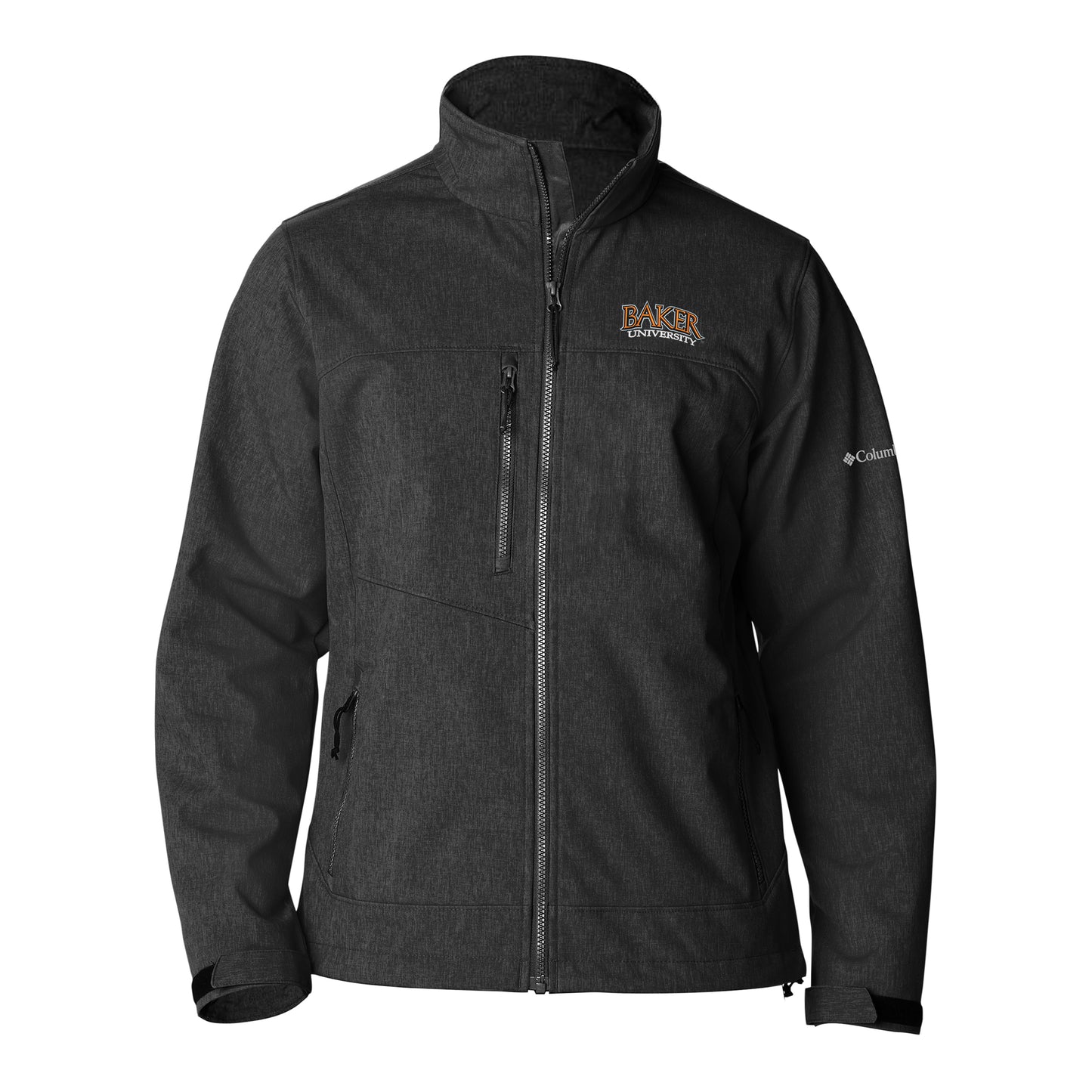 Columbia Men's Ascender Jacket