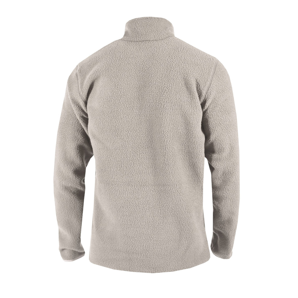 Columbia Jasper Ridge Pebbled Full Zip Fleece