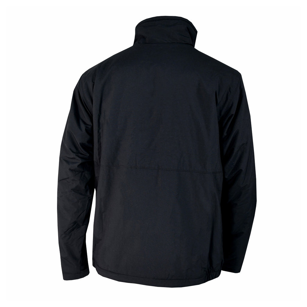 Columbia Northern Utilizer Jacket