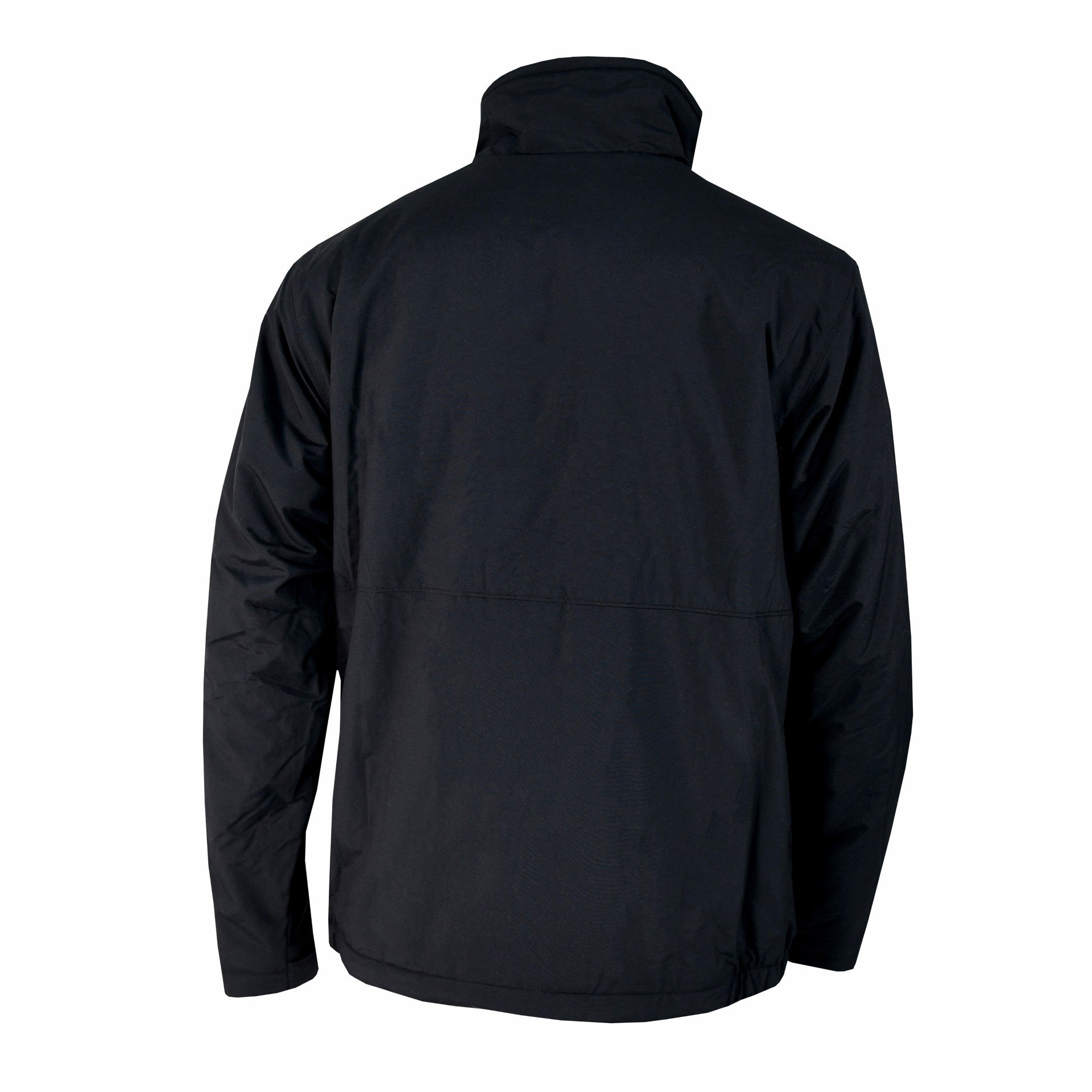 Columbia Northern Utilizer Jacket