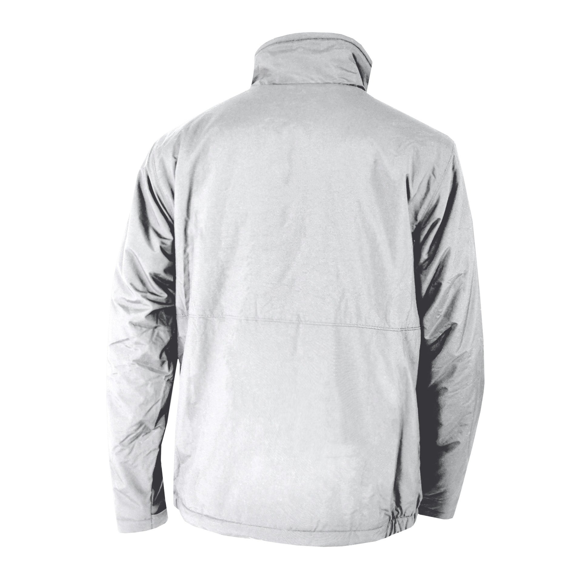 Columbia Northern Utilizer Jacket