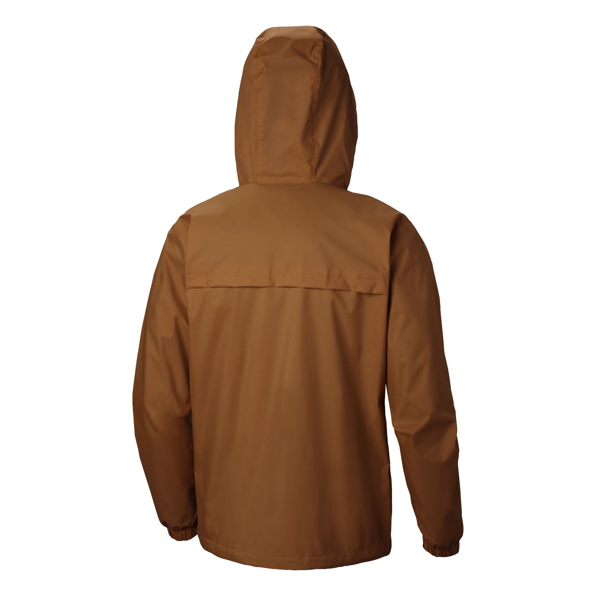 Columbia Oroville Creek Lined Jacket