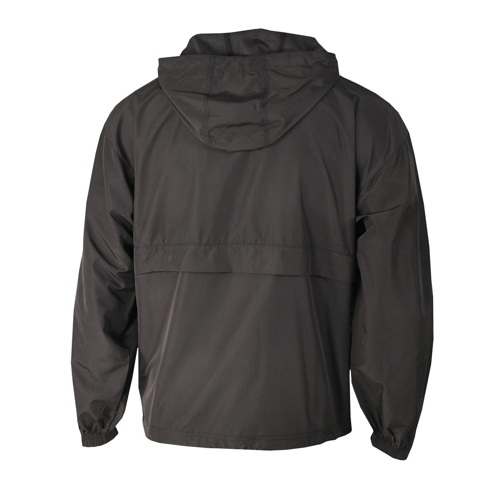 Columbia Prodigy 1/4 Zip Windbreaker