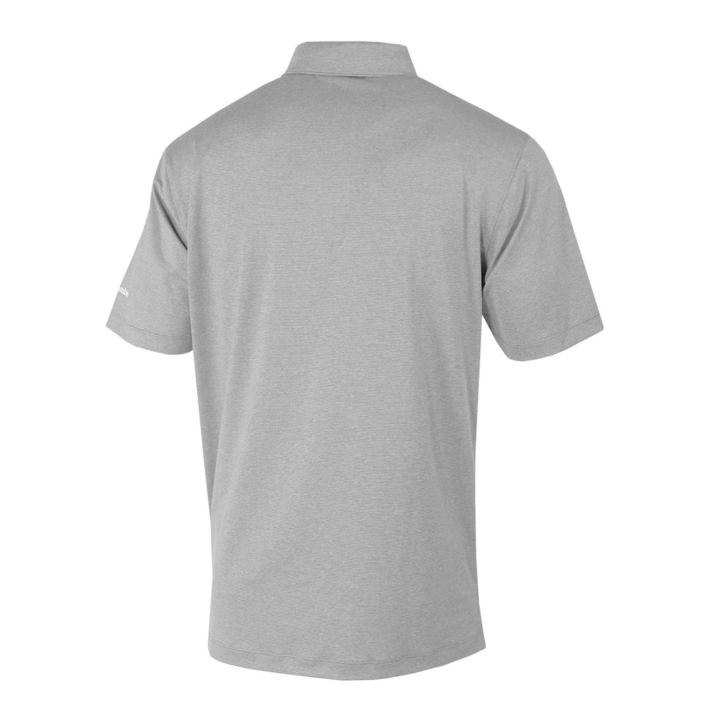 Columbia Sand Tee Polo