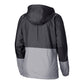 Columbia Women's Flash Forward Windbreaker
