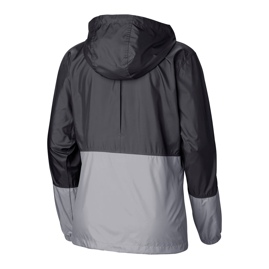 Columbia Women's Flash Forward Windbreaker