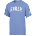 Baker Comfort Wash Short Sleeve Tee